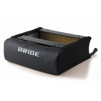 BRIDE SEAT STAND COVER P22NPO