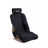 BRIDE SEAT GUARD APRON P72APO