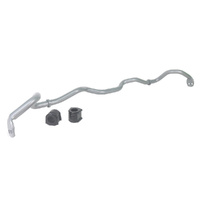 WHITELINE Sway Bar - 24mm 2-Point Adjustable
