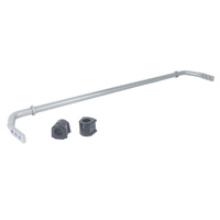 WHITELINE Sway Bar - 22mm 3-Point Adjustable