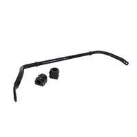 WHITELINE Sway Bar - 35mm 2-Point Adjustable