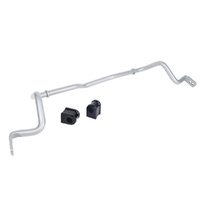 WHITELINE Sway Bar - 27mm 2 Point Adjustable
