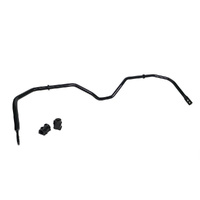 WHITELINE Sway Bar - 24mm 2-Point Adjustable