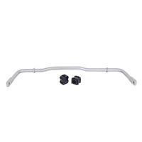 WHITELINE Sway Bar - 24mm Non Adjustable