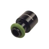 Raceworks Extended Nose Injector Lower Injector Sleeve Kit 14mm  BU14T