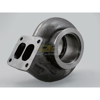 Turbine Housing Borg Warner S400 Series T04 D/E 0.90a/r (83mm)