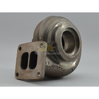 Turbine Housing Borg Warner S200 Series T04 D/E 0.83a/r