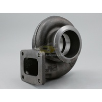 Turbine Housing Borg Warner S300 Series T04 S/E 0.88a/r (76mm)