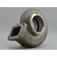 Turbine Housing Borg Warner S500 Series T6/TV S/E 1.15a/r (110mm)