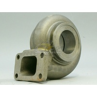 Turbine Housing Borg Warner S200 Series T3 S/E 0.83a/r