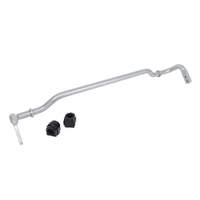 WHITELINE Sway Bar - 24mm 2-Point Adjustable