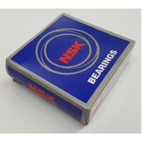 OS Giken Bearing TK40