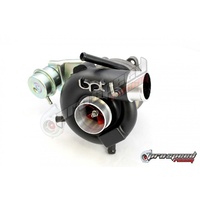 Blouch RBK Dominator 2.5XTR 8cm Rear Housing - Subaru WRX 94-14/STI 94-17/Forester 97-13/Liberty 04-09