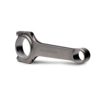 Carrillo FOR Chevy Small Block Forged Steel 5.700in L Pro-A 3/8in Dia-Single