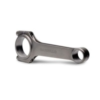 Carrillo Custom Connecting Rods w/ CARR Bolts