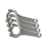 Carrillo FOR Honda/Acura B18A/B18B/B20B Pro-H 3/8 