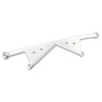 Frame Brace /Center FOR MITSUBISHI LANCER Evolution X CZ4A