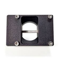 CANchecked GPA32 52mm Gauge Pod Holder for CANchecked MFD32/MFD32S CANbus Display