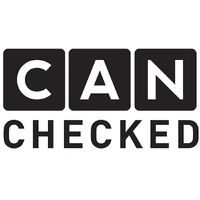 CANchecked MFD15 Advanced Feature Activation Licenses for All Licenses