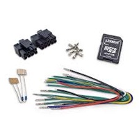 CANchecked Connection Kit Suit for MFD28/MFD32/MFD32S/MFA28