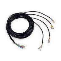 CANchecked ANC04 Universal 4 Way Sensor Wiring Harness