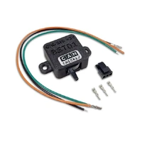 CANChecked BST01 Universal 5.5Bar MAP Boost Sensor Universal