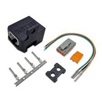 CANchecked BST10 6.5 Bar MAP Boost Pressure Sensor