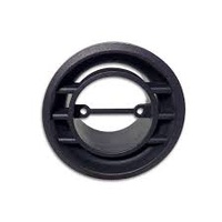 CANchecked MFD15 Gen2 OLED Programmable CanBus Gauge BEZEL ONLY for Mazda 6 MPS