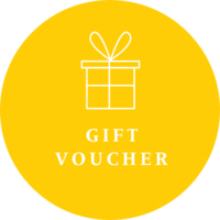 CJ MOTOR ONLINE STORE GIFT VOUCHER - $200