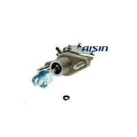 Aisin – OE Replacement K-Series Clutch Master Cylinder