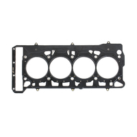 COMETIC .036" MLX Cylinder Head Gasket, 83mm Bore, With Valvelift C14009-036