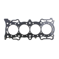 COMETIC . 045" MLS Cylinder Head Gasket, 86MM Bore C14018-045
