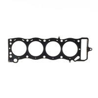 COMETIC .040" MLS Cylinder Head Gasket, 94mm Bore C14074-040