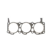 COMETIC .059" CFM Cylinder Head Gasket, 97mm Bore C14081-059
