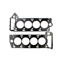 COMETIC .058" MLX Cylinder Head Gasket, 93mm Bore, LHS C15000-058