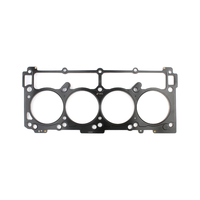 COMETIC .054" MLX Cylinder Head Gasket, 4.150" Bore, RHS C15172-054