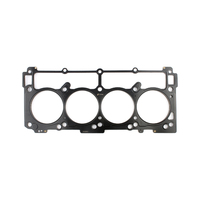 COMETIC .044" MLX Cylinder Head Gasket, 4.150" Bore, LHS C15173-044