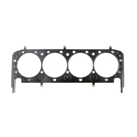 .040" MLX Cylinder Head Gasket, 4.310" Gasket Bore, 4.500" Bore Center