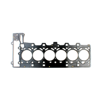 COMETIC .044" MLX Cylinder Head Gasket, 85mm Bore C15257-044