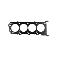 COMETIC .040" MLX Cylinder Head Gasket, 92mm Bore, RHS C15258-040