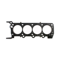 COMETIC .040" MLX Cylinder Head Gasket, 92mm Bore, LHS C15259-040