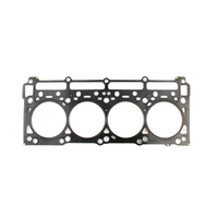 COMETIC .040" MLX Cylinder Head Gasket, 4.150" Bore, RHS C15292-040