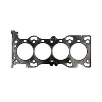 COMETIC .034" MLS Cylinder Head Gasket, 89mm Bore C15317-034