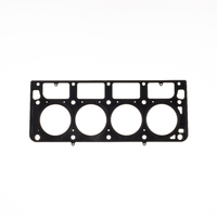 COMETIC .040" MLS Cylinder Head Gasket, 3.810" Bore C15361-040