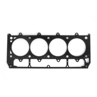 .044" MLX Cylinder Head Gasket 4.200" Bore RHS 1/2" & 3/8" Stud Hole Combination