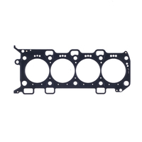 COMETIC .040" MLS Cylinder Head Gasket, 94mm Bore, RHS C15369-040