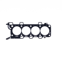 COMETIC .030" MLS Cylinder Head Gasket, 94mm Bore, LHS C15370-030
