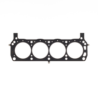 COMETIC .040" MLX Cylinder Head Gasket, 4.100" Bore, Non-SVO C15371-040