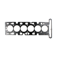 COMETIC .040" MLX Cylinder Head Gasket, 3.710" Bore C15374-040