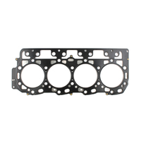 COMETIC .062" MLX Cylinder Head Gasket, 4.130" Bore, LHS C15376-062